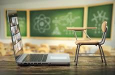 Scuola online